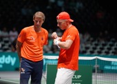 Davis Cup Bologna5