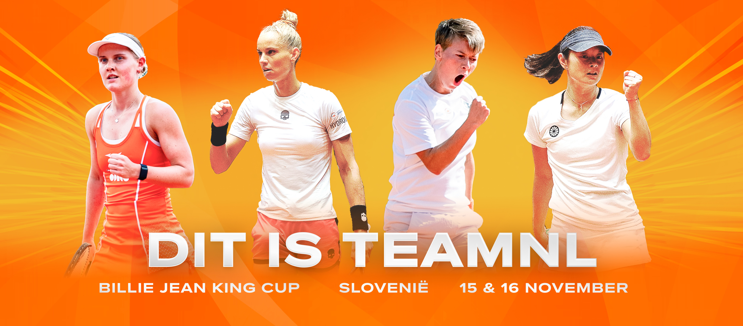 BJKC TeamNL (560x200)