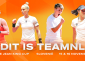 BJKC TeamNL (560x200)