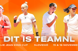 BJKC TeamNL (560x200)