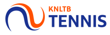 Knltb Tennis 2019 Logo Rgb Lig