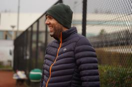 Johan jas en muts fodb Johan jas en muts fodb