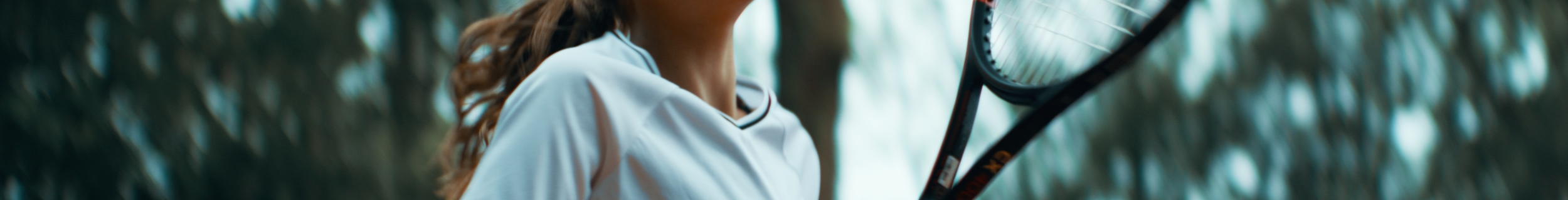 KNLTB Inspiring Moments klaarstaan