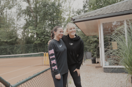 Lexievraagt stills2 (5) Lexievraagt stills2 (5)