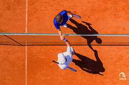 KNLTB x UnitedConsumers (560x320) KNLTB x UnitedConsumers (560x320)