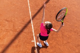 MF jeugdambassadeurs NTC 14 april 2023DSC09686 MF jeugdambassadeurs NTC 14 april 2023DSC09686