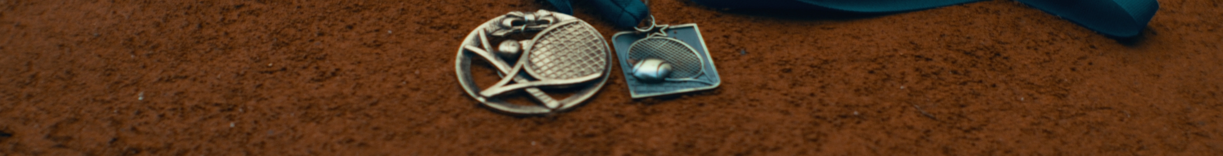 KNLTB Inspiring Moments prijzen