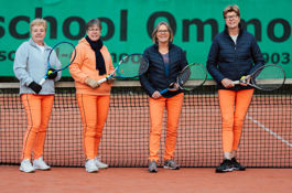 Conny tennisteam1 Conny tennisteam1